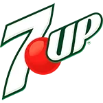 7Up