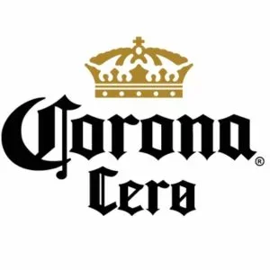 corona-cero