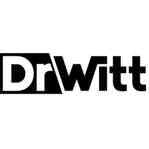 drwitt