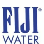 fiji