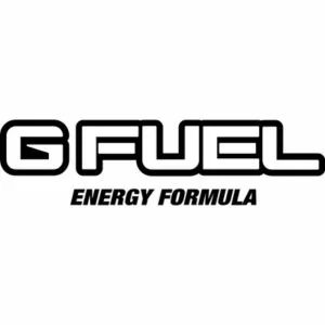 gfuel