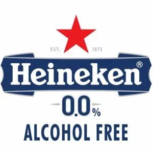 heineken