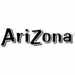 arizona