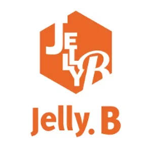 jelly-b