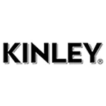Kinley