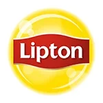 Lipton