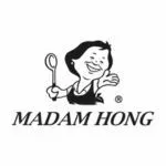 madam hong