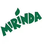 Mirinda