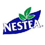 nestea