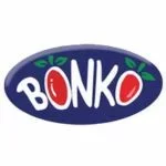 bonko