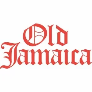 old jamaica