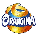 orangina