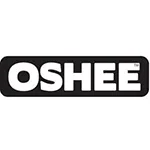 oshee