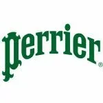 perrier