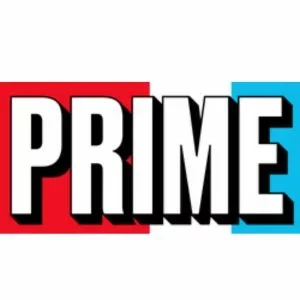 prime