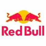 redbull