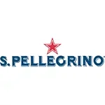 S.Pellegrino