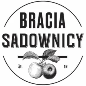 bracia-sadownicy