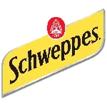 Schweppes