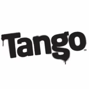 tango