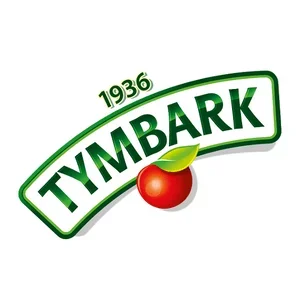 tymbark