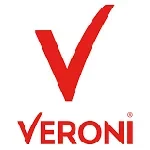 veroni