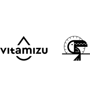 vitamizu