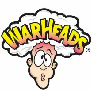 wareheads