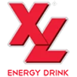 xl