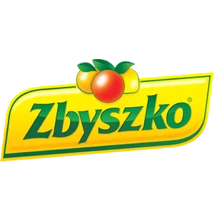 zbyszko