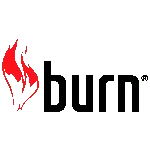Burn-Emblem