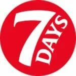 7days