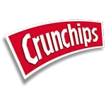crunchhips