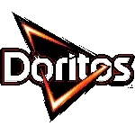 Doritos