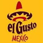 elgusto