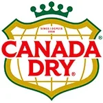 Canada_Dry