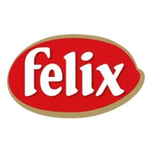 felix