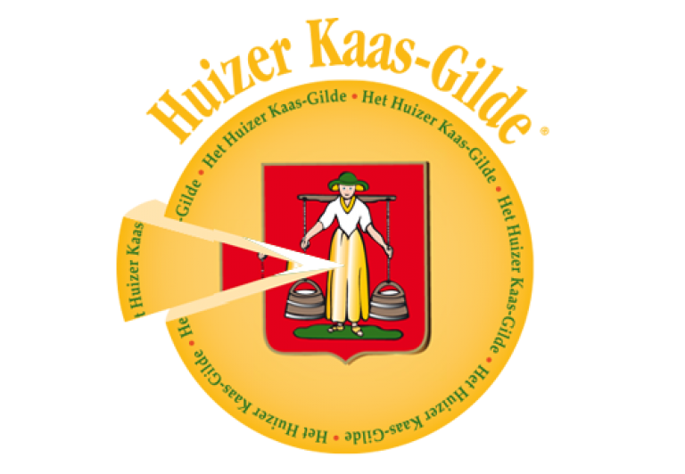 HUIZER KASS GILDE