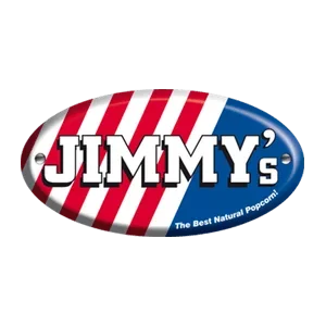 jimms