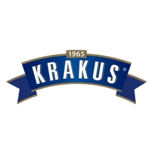 krakus