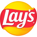Lays