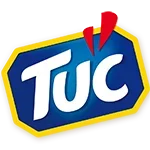 TUC