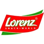 lorenz snack world