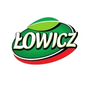 lowicz