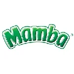 mamba