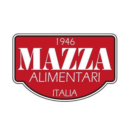 MAZZA