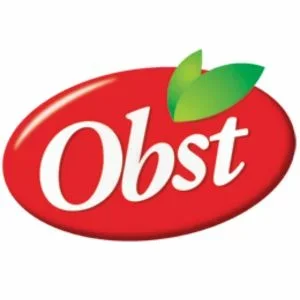obst