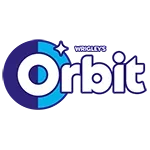 Orbit