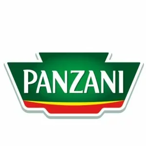 panzani