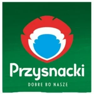 przysnacki